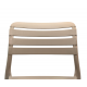 Vox All Weather Bistro Chair